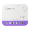 Sonoff MINI-RBS WiFi Smart Mini Roller Shutter Switch (4 kusy)