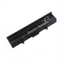 Batéria do notebooku, Extra Digital Advanced, DELL XT832, 5200mAh