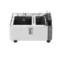 Zásobník papiera Lexmark 20L8802 2000 listov