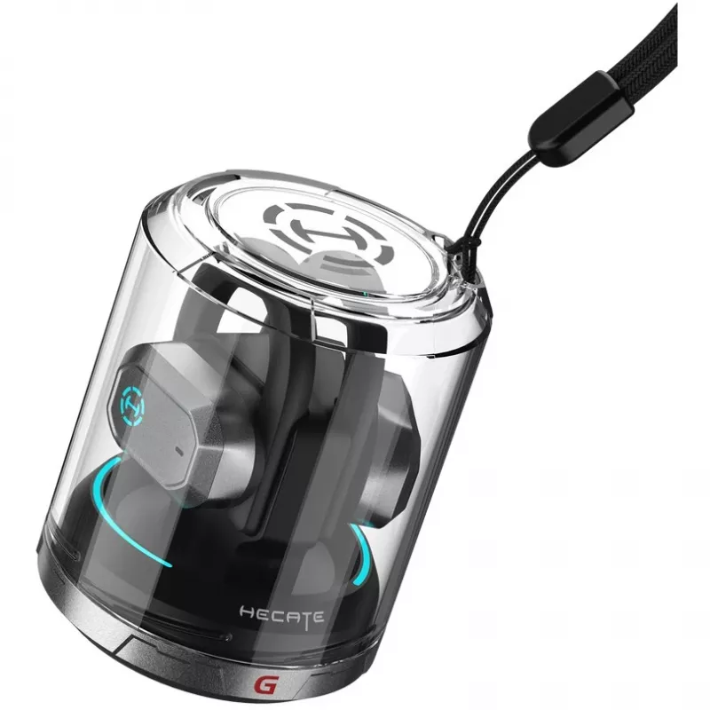 Slúchadlá Edifier Hecate AIR2