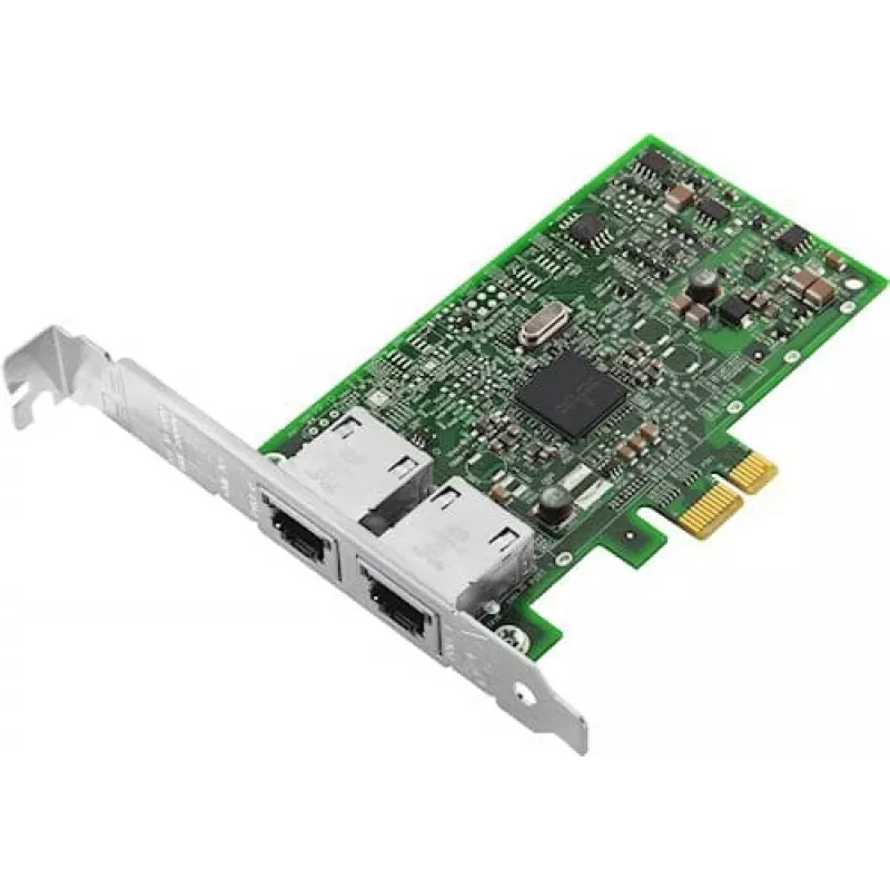 Lenovo AUZX interná Ethernet karta 1000 Mbit/s