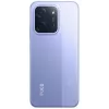 Smartphone POCO C85 6,9 palca 6GB 128GB fialová