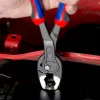 TWING GRIP ČELNÉ KLIESTE 250 MM