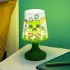 Paladone Minecraft stolová lampa
