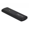 Puzdro na SSD DeLOCK externé USB Type-C combo puzdro 42633