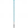 Vrták Bosch Expert Hex-9 Multi Construction 6,5 mm