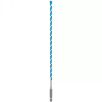 Vrták Bosch Expert Hex-9 Multi Construction 6,5 mm
