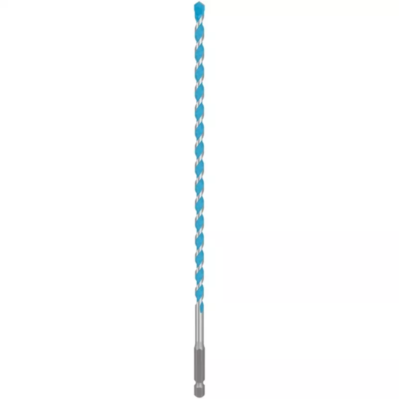Vrták Bosch Expert Hex-9 Multi Construction 6,5 mm