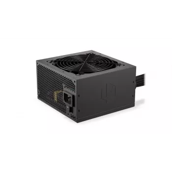 Napájací zdroj ENDORFY Vero L5 500 W ATX, 80 PLUS Bronze, 24-pin, 120 mm ventilátor, nemodulárny