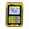 FNIRSI SG-004A mini signálny generátor