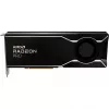 Grafická karta Sapphire Radeon PRO W7800 48GB GDDR6 ECC RDNA3