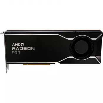 Grafická karta Sapphire Radeon PRO W7800 48GB GDDR6 ECC RDNA3