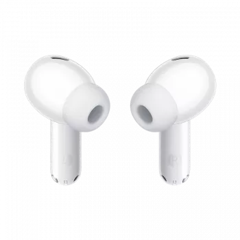 Bezdrôtová in-ear náhlavná súprava HUAWEI FreeBuds SE 4 — intraaurálna, 20–20000 Hz, 36 g, biela