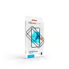 Tvrdené sklo Screen Protector FIXED Full Cover 2.5D pre Samsung Galaxy S26+ — 2 kusy, čierna