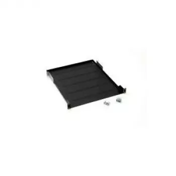 Polica do racku Triton RAB-UP-650-A1
