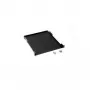Polica do racku Triton RAB-UP-650-A1