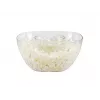Popcorn stroj Beper P101CUD052 Party Line
