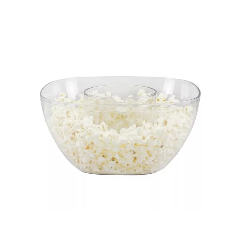 Popcorn stroj Beper P101CUD052 Party Line