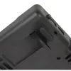 Chladiaci podstavec na notebook Rivacase 5556 43,9 cm (17.3