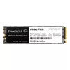 Team Group MP33 - SSD - 256 GB - interný - M.2 2280 - PCIe 3.0 x4 (NVMe)