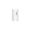 Odvlhčovač vzduchu Xiaomi 6941812777466 3 L 38 dB 190 W biela