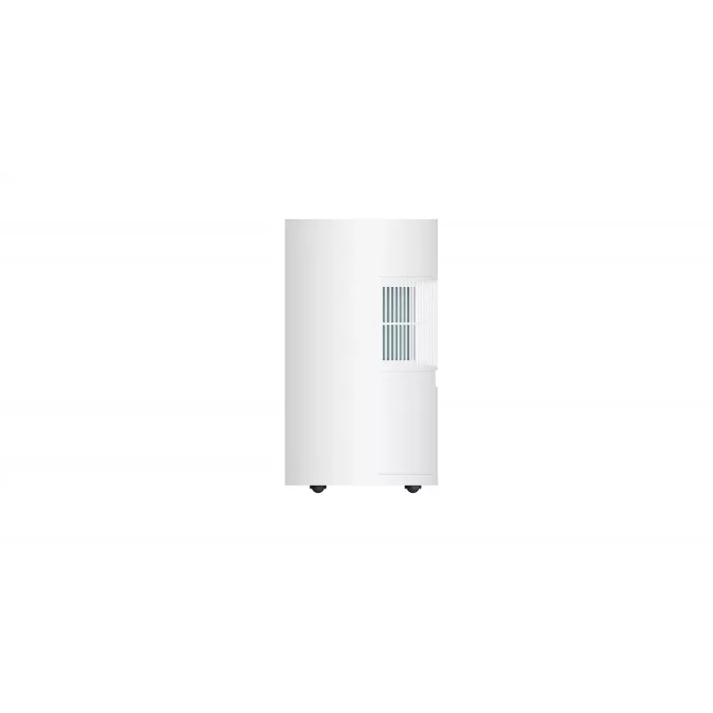 Odvlhčovač vzduchu Xiaomi 6941812777466 3 L 38 dB 190 W biela