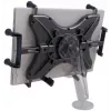 RAM Mounts X-Grip upínacia svorka pre tablety 12-13 palcov AMPS