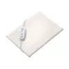 Sanitas SHK 18 vyhrievacia poduška 100W 3 teplotné stupne 40x30cm