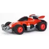 Rádiom riadené vozidlo CARRERA RC Racer 2,4 GHz model 370181073P