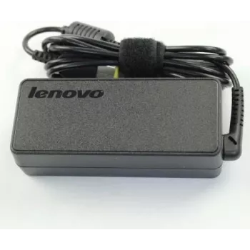 Lenovo 5A10K02213 napájací zdroj 45 wattov - napájací zdroj pre PC/server