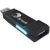 Brook Gaming Wingman XB3 USB adaptér ovládača