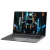 Blackview AceBook 12K1 i5-12450H 16 palcov WUXGA 16GB SSD512 Windows 11 Pro sivá