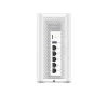 Sieťový switch Grandstream GCC6010W Gigabit Ethernet