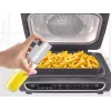 Beper P101FRI080 fritéza
