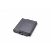 Batéria Panasonic FZ-VZSU1UU TOUGHBOOK G2