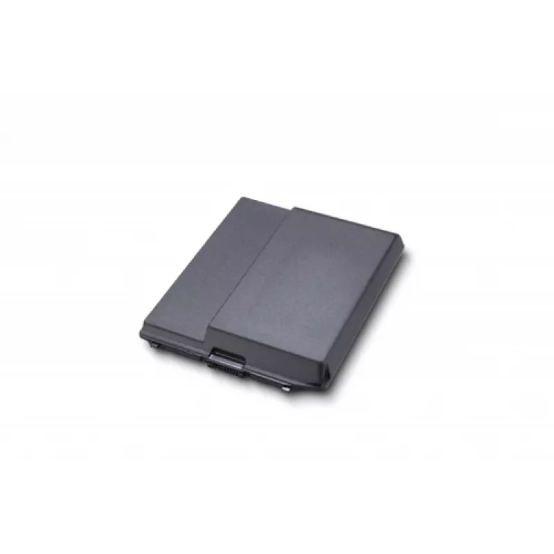 Batéria Panasonic FZ-VZSU1UU TOUGHBOOK G2