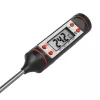 Sonda na potraviny GreenBlue GB178, dĺžka sondy 15 cm