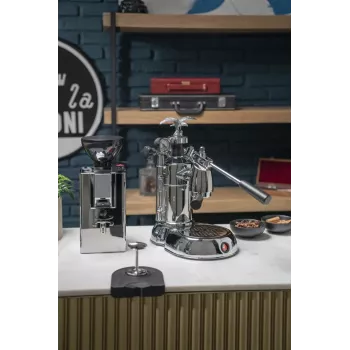 Kávovar la pavoni LPLMLN01EU