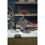 Kávovar la pavoni LPLMLN01EU