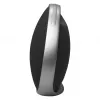 Harman-kardon HKOS9BLKEP čierna