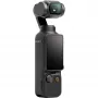 DJI Osmo Pocket 3 Creator Combo – 1 CMOS gimbalová kamera, 4K/120fps, 2 OLED dotykový displej