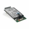 Lexmark - pevný disk - 500 GB - interný - pre Lexmark C4342, CS730, CS735, CX622, CX625, CX730, CX735, CX931, MX532, MX931, XC4240 (27X0400)