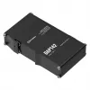 Bezdrôtový prístupový bod Teltonika DAP142 2,4 GHz Wi‑Fi 802.11n