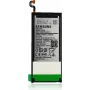 Samsung EB-BG935ABE - batéria - Li-Ion - 3600 mAh - pre Galaxy S7 edge (EB-BG935ABE)