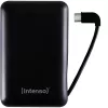 POWER BANK USB 10000MAH/ČIERNA XC10000 INTENSO