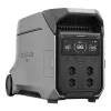 EcoFlow DELTA Pro 3 prenosná powerstation lithium-železofosfát (LiFePO4) 4000 W 51,5 kg