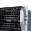 Serverová skriňa Supermicro 825TQC-R802LPB Rack čierna