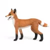 Schleich Rabbat der Fuchs – Die Schule der magischen Tiere, zberateľská zvieracia figúrka