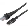 Honeywell – USB kábel – pre Honeywell PC42d, PC42t (CBL-500-150-S00-01)