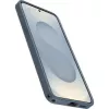 OtterBox Symmetry Series puzdro pre Samsung Galaxy S25, modré (77-97595)